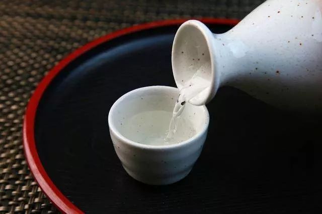 中國白酒的香型與工藝